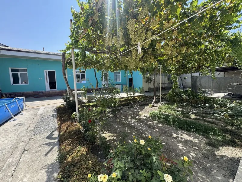 Yormazor masjid yonida 3