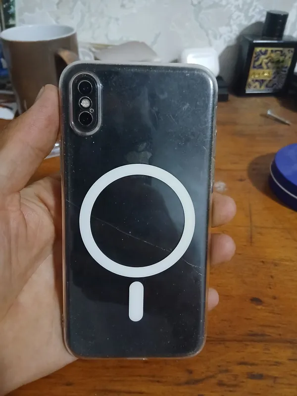 iphone xs 1