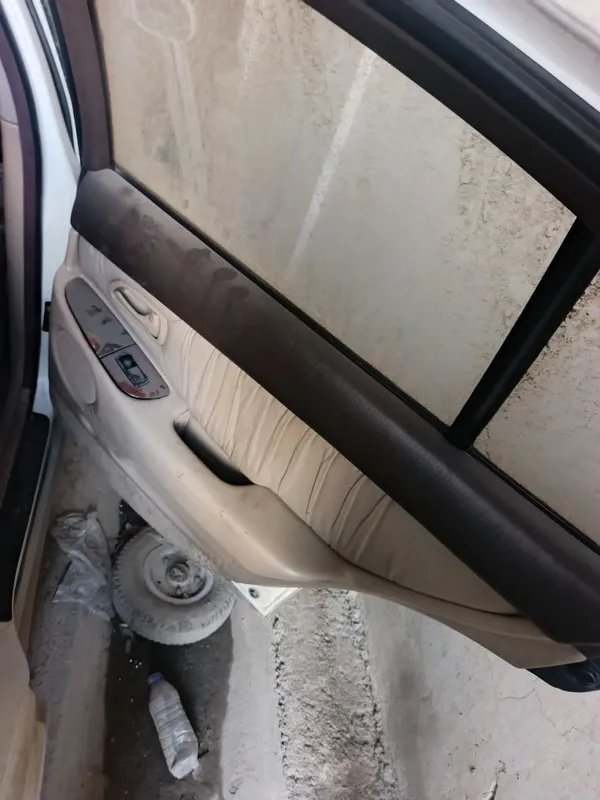 Lexus gs 300 на запчасти СРОЧНО дёшево 5 Lexus gs 300 на запчасти СРОЧНО дёшево 5