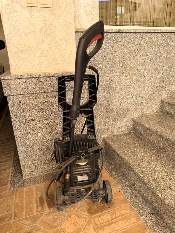 Karcher BosBos … 2 Karcher BosBos … 2