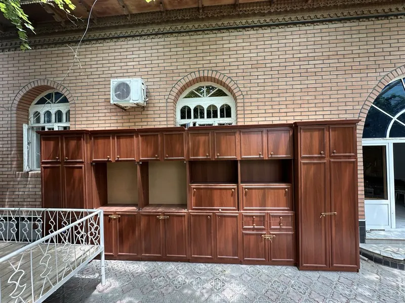 Mebel stinka sotiladi 1