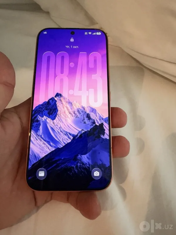 Honor 600 с гарантией 2 Honor 600 с гарантией 2