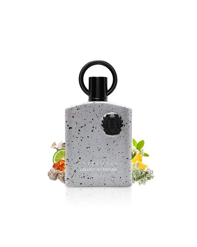 Afnan Supremacy Collector’s Edition 100ml / Духи 2