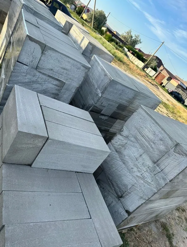 Ташкент Газоблок !!! Газаблок Gazoblok Gazablok Gazobeton — фото 2 Ташкент Газоблок !!! Газаблок Gazoblok Gazablok Gazobeton — фото 2