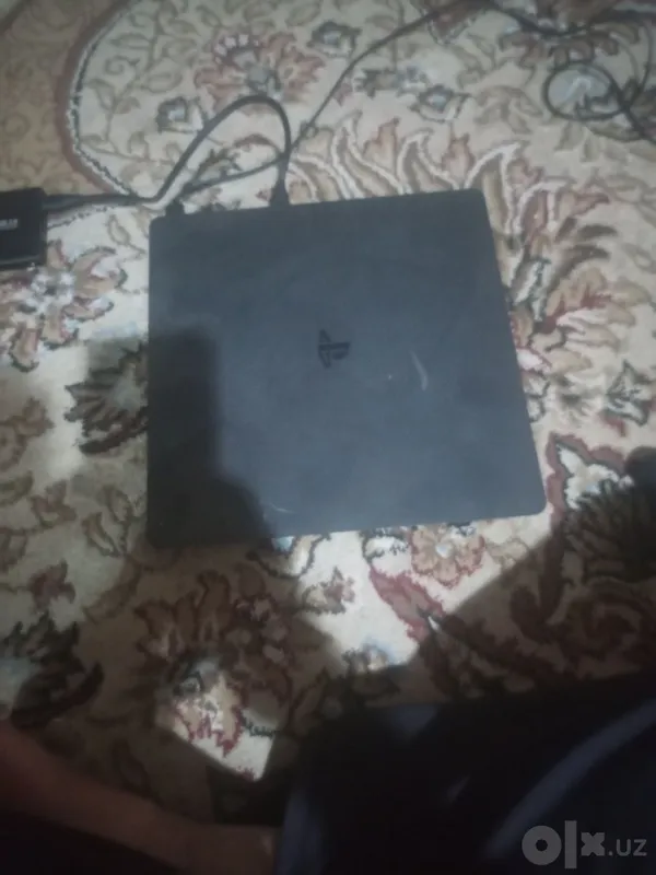 Plesteshin 4 ishlashlari zoʻr qotimedi yangide turpti 1 Plesteshin 4 ishlashlari zoʻr qotimedi yangide turpti 1