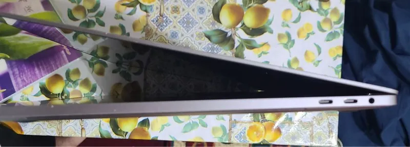 Macbook pro 16 2019 5 Macbook pro 16 2019 5