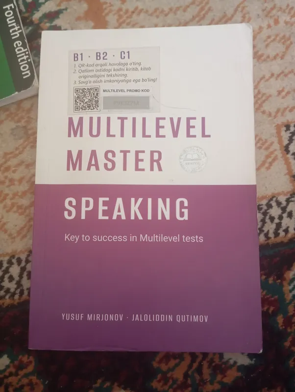 multilevel master speaking multilevel master speaking