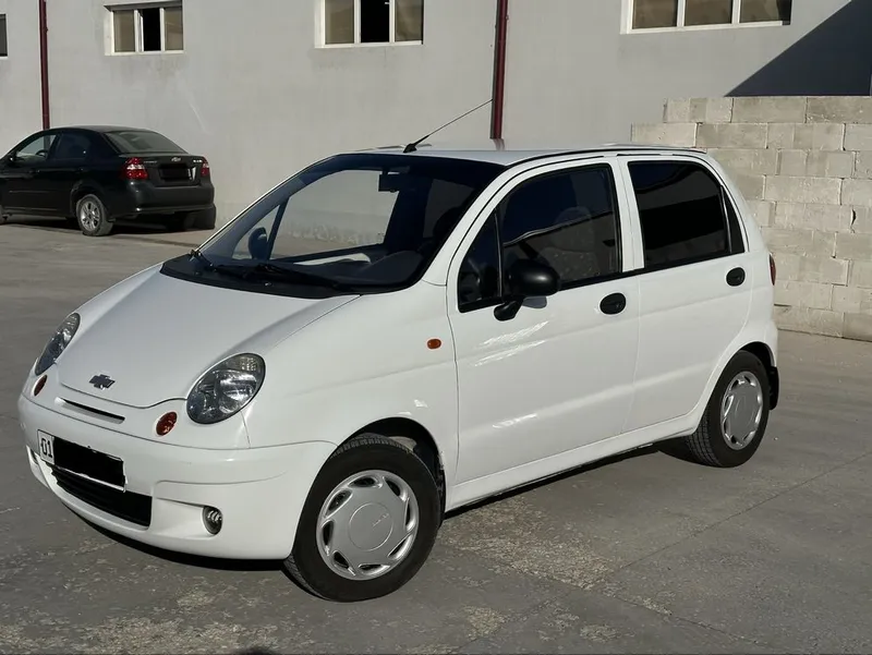 Matiz 2017 Naxtga 2 Matiz 2017 Naxtga 2
