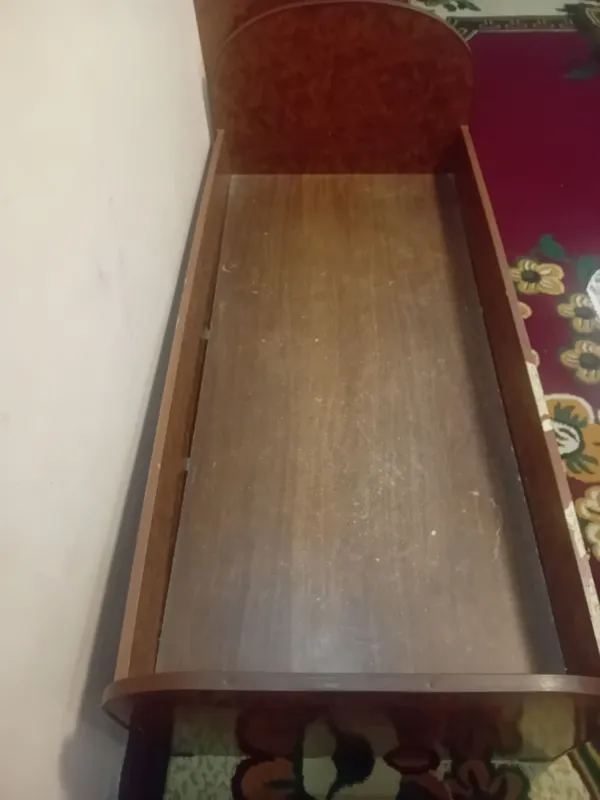 детский диван 2 детский диван 2