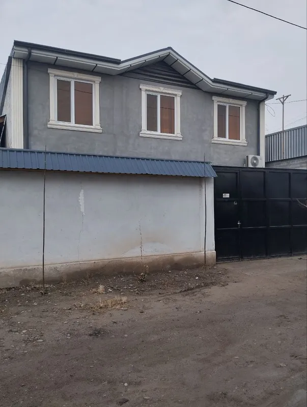 Продается свой дом 1 Продается свой дом 1