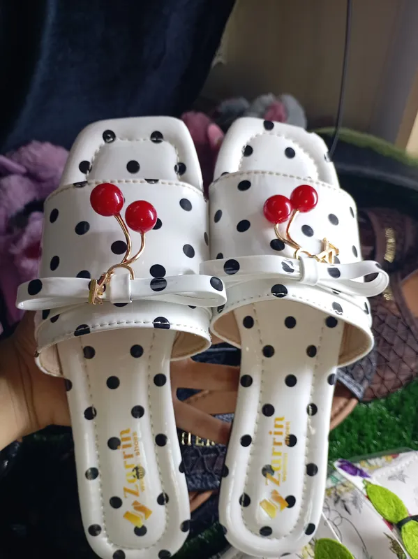 qizlar ayollar uchun obuvlar 1