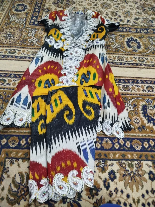 kelinlik kuylaklari
