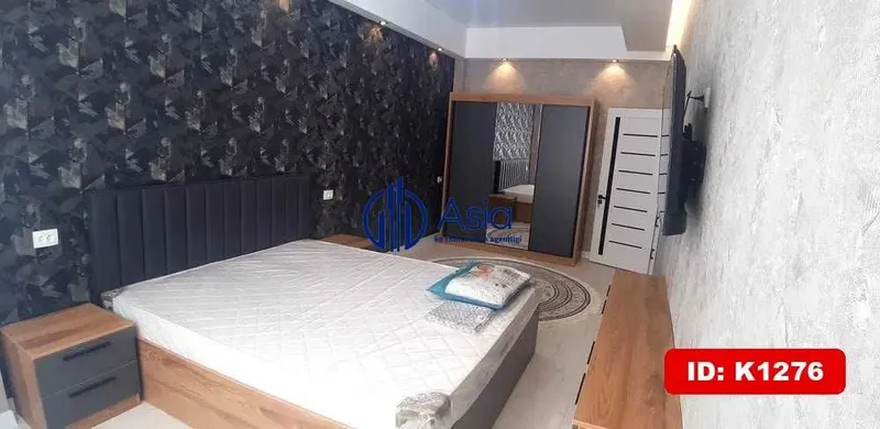 Arzon narxda 1x xona kvartira SROCHNO ijaraga beriladi K1276