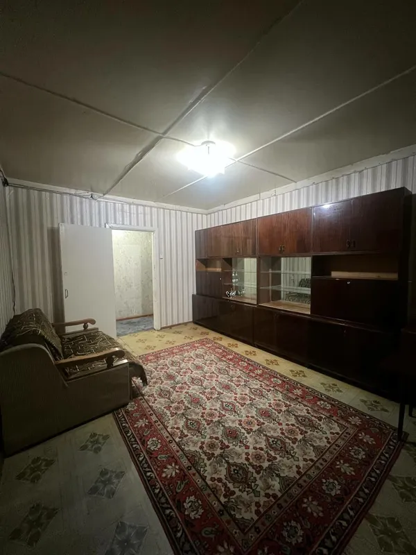 Аренда 2 комнатная квартира Спутник 2 Чинар метро