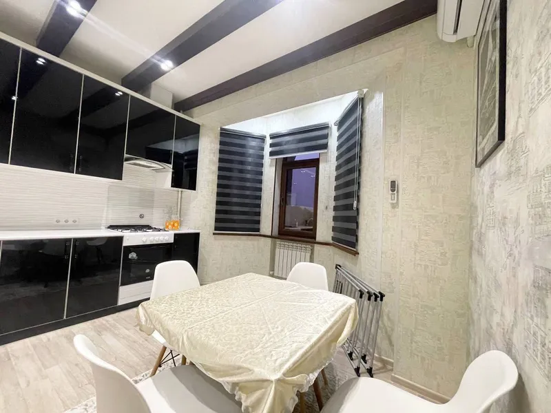 2/5/9 · Yakkasaroy · ID:1823 4 2/5/9 · Yakkasaroy · ID:1823 4