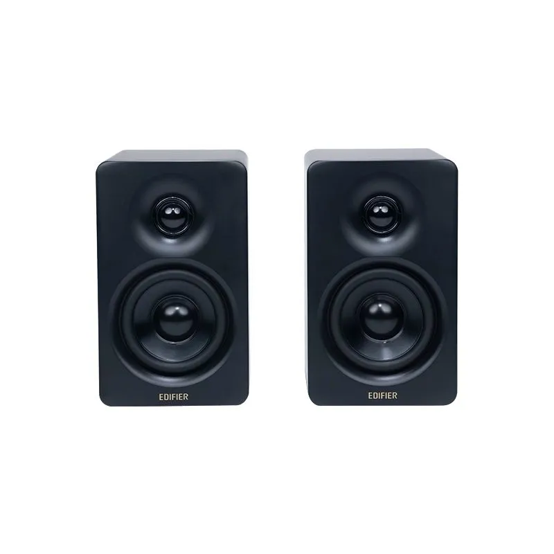 Edifier M60 — портативные Bluetooth-колонки, мощный звук — фото 1