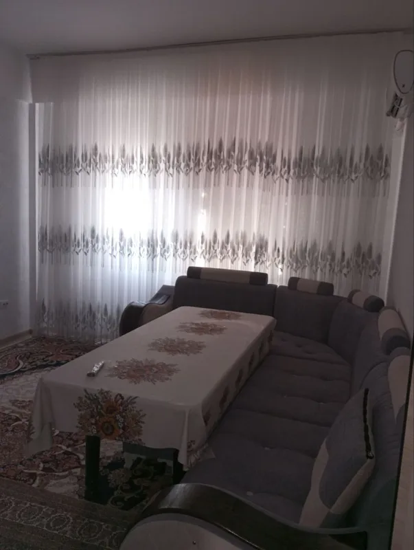 мехмонхона мевели тоза холати яхши — фото 1