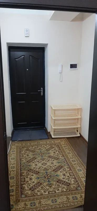 Сдается в аренду — фото 1