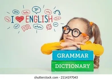 General English Classes from Beginner Level to IELTS Preparation