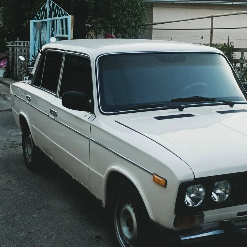 Vaz 2106 sotiladi srochna 2 Vaz 2106 sotiladi srochna 2