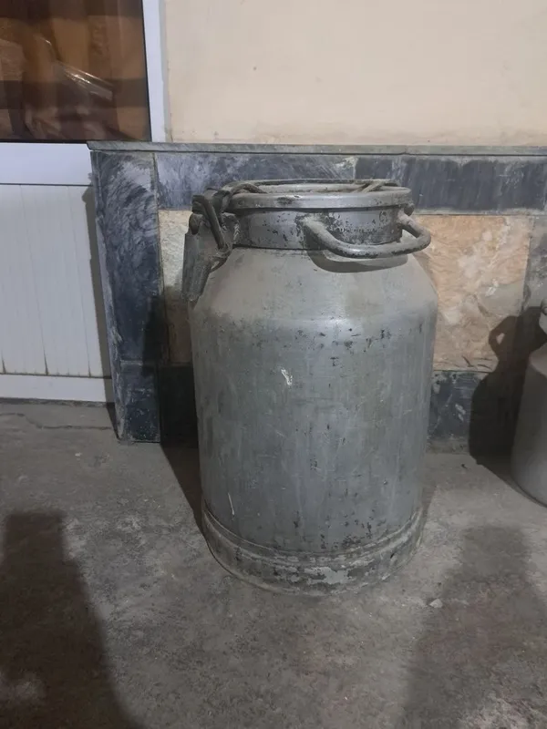 Флягалар сотилади