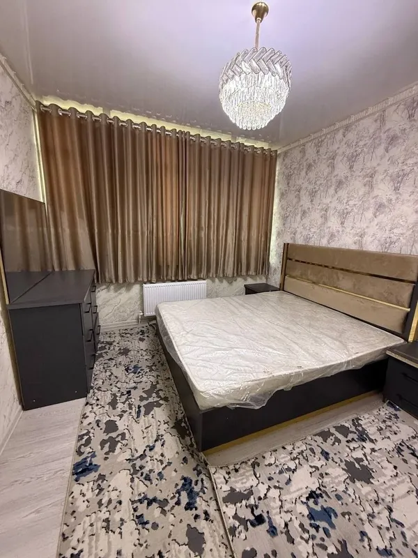 chilonzor farxadskiy bozor oldi oaziz orqasi 1