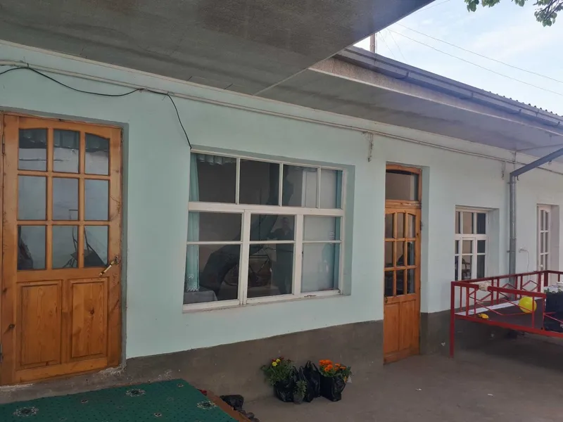Дом продаётся Uy Sotiladi — фото 2