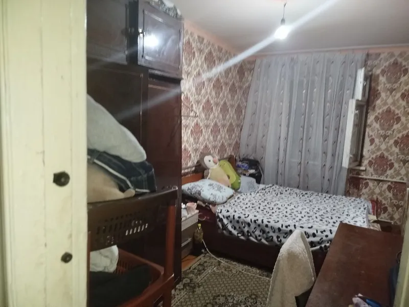 СРОЧНО Продаю квартиру 3/4/4 — фото 3
