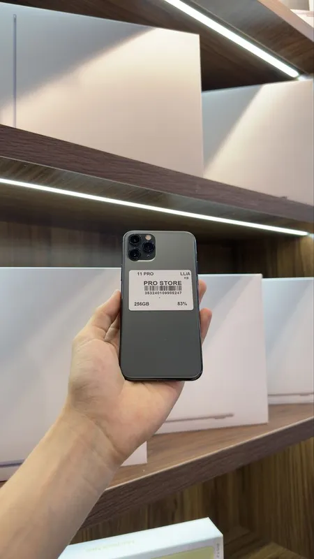 iphone 11 pro naxtka 1 iphone 11 pro naxtka 1