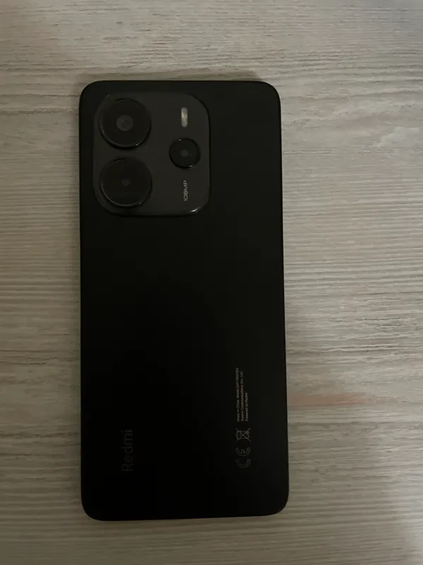 Redmi 14 pro 2