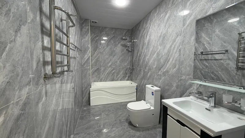 Продажа 2-комн. кв. 62 м², Яшнабадский · ID 7247 2 Продажа 2-комн. кв. 62 м², Яшнабадский · ID 7247 2