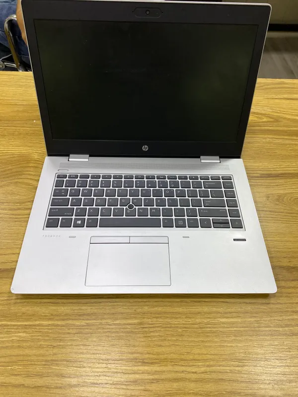 Notebook Hp ideal holatda 2 Notebook Hp ideal holatda 2