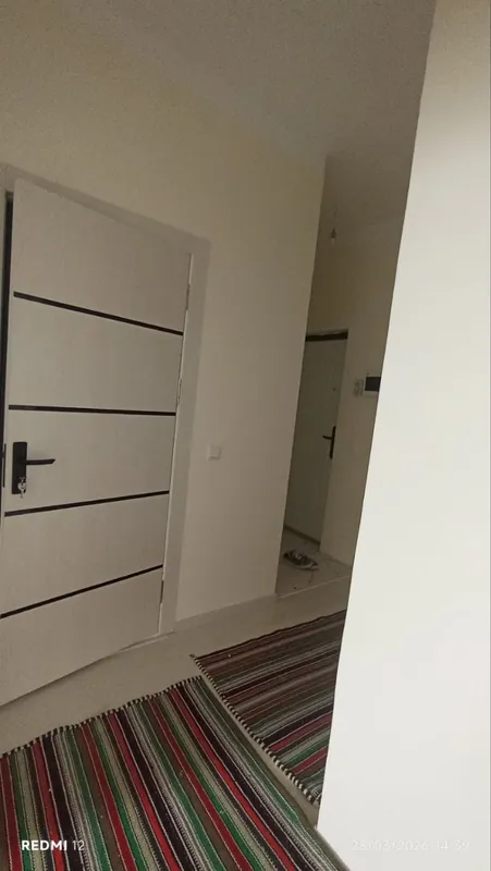 Uy arzon narxlard srochnaga kelishiladi Termiz tumani, — фото 1