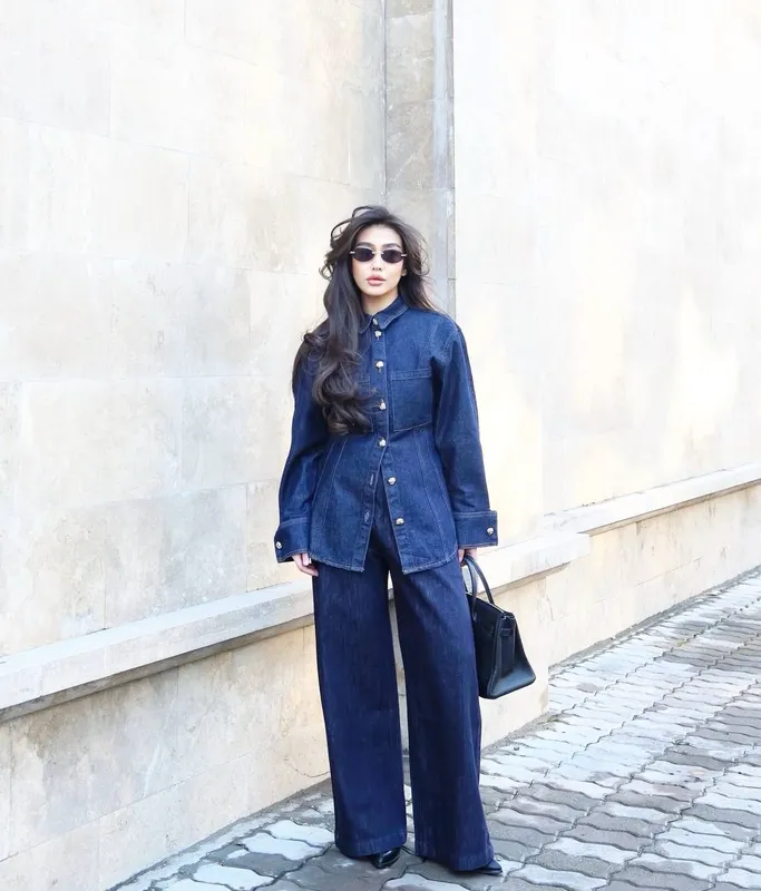 New Collection Xit, в продаже двойка — фото 2