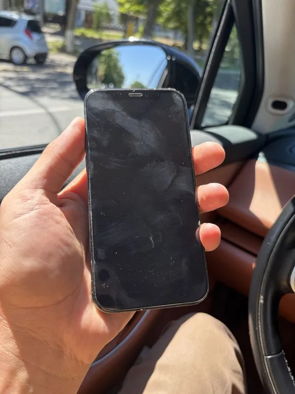iphone 12 black 256gb 3 iphone 12 black 256gb 3