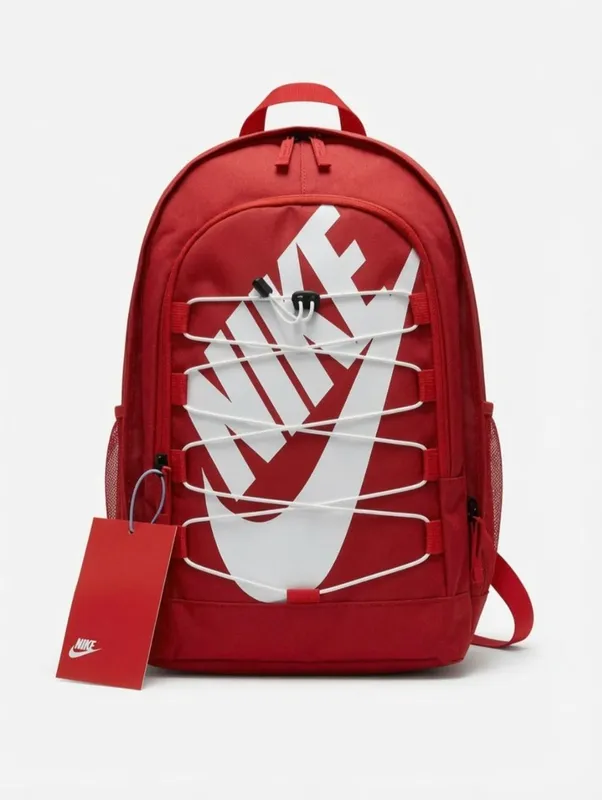 портфель,  Nike, подростковый