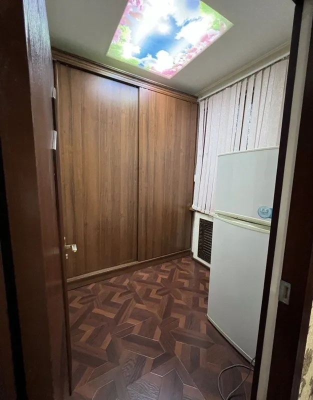 Максим горький аренда Срочно 2×3/1/5 — фото 9 Максим горький аренда Срочно 2×3/1/5 — фото 9