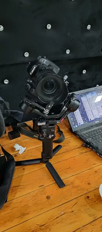 Canon 80d 2 Canon 80d 2