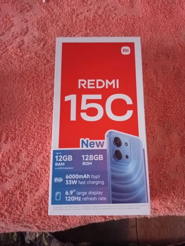 Telefon sotiladi ishlashi zor xali yangi 10 kun boldi 2 Telefon sotiladi ishlashi zor xali yangi 10 kun boldi 2