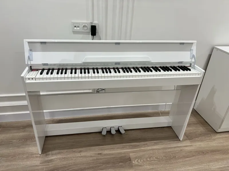 Pianina tashkent optm Pianina tashkent optm