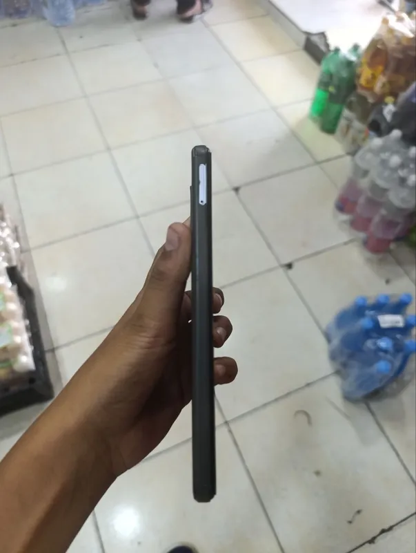 HONOR X6 3
