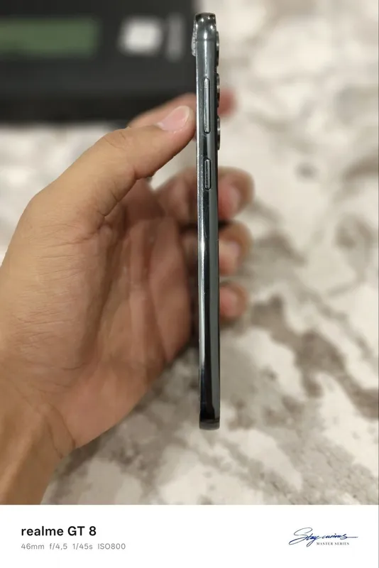 Samsung s23 plus 7