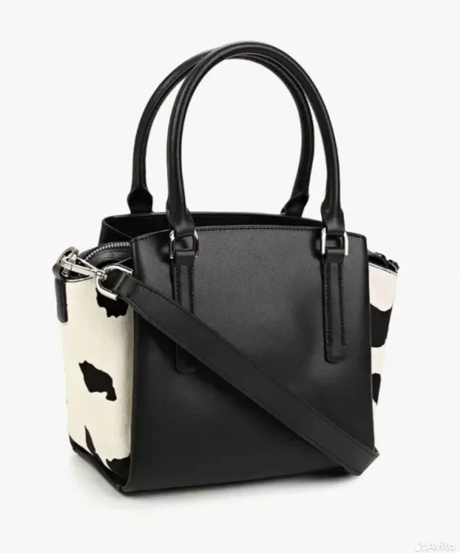 кожаный сумка Elegance 5 кожаный сумка Elegance 5