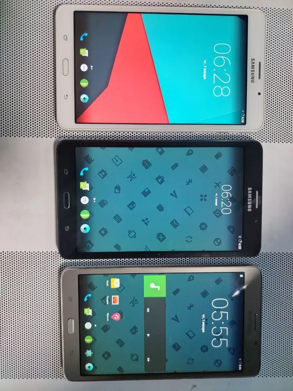 samsung tab a6 1 samsung tab a6 1