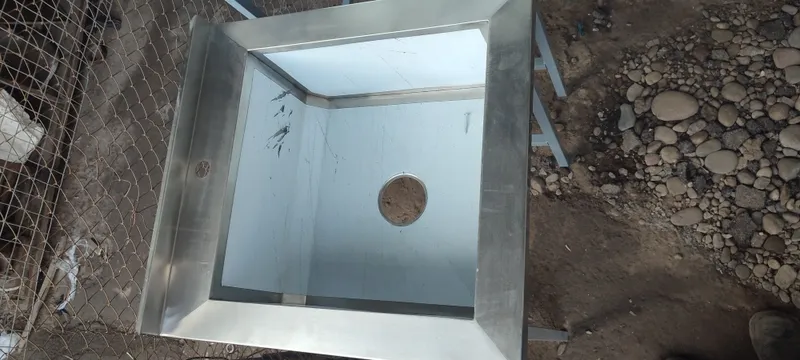 moykalar bor xar xil turdagi 2 moykalar bor xar xil turdagi 2