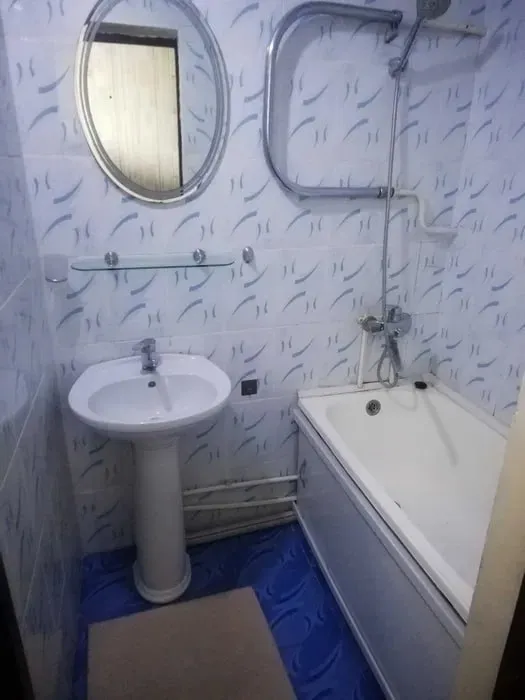 Сдается квартира — фото 9