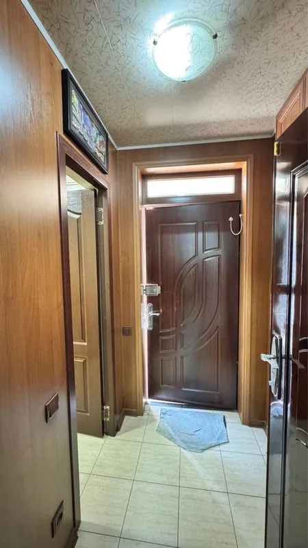Продажа ц5 метро Минор Алайский — фото 3