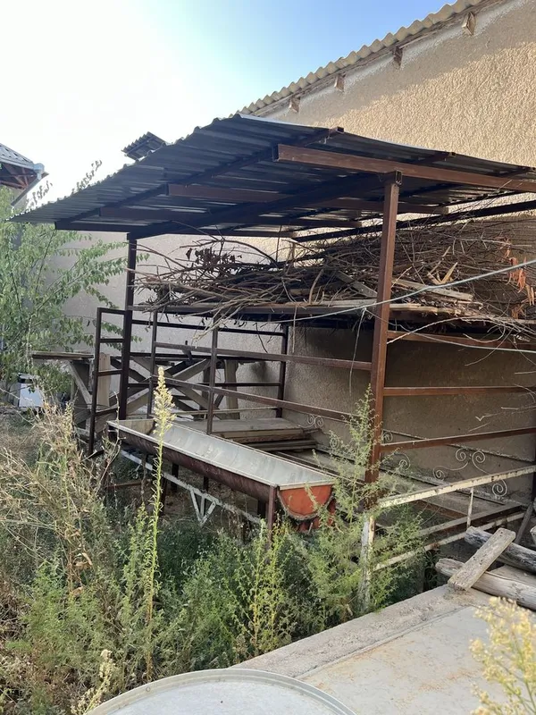 Quyxona sotiladi (oxir) Куйхона сотилади 1 Quyxona sotiladi (oxir) Куйхона сотилади 1