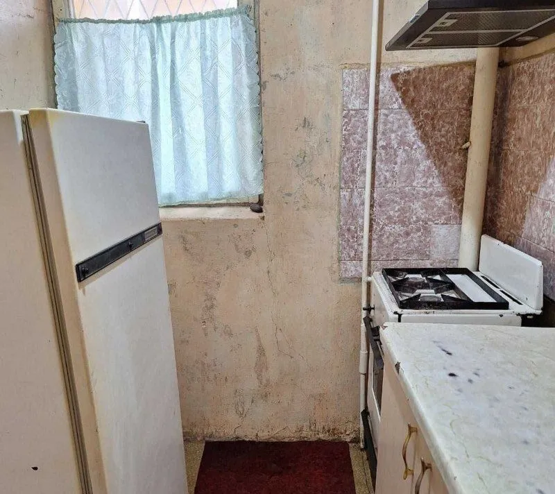 аренда квартира Юнусобод 2