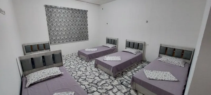 Дача в Бричмулле 5 Дача в Бричмулле 5